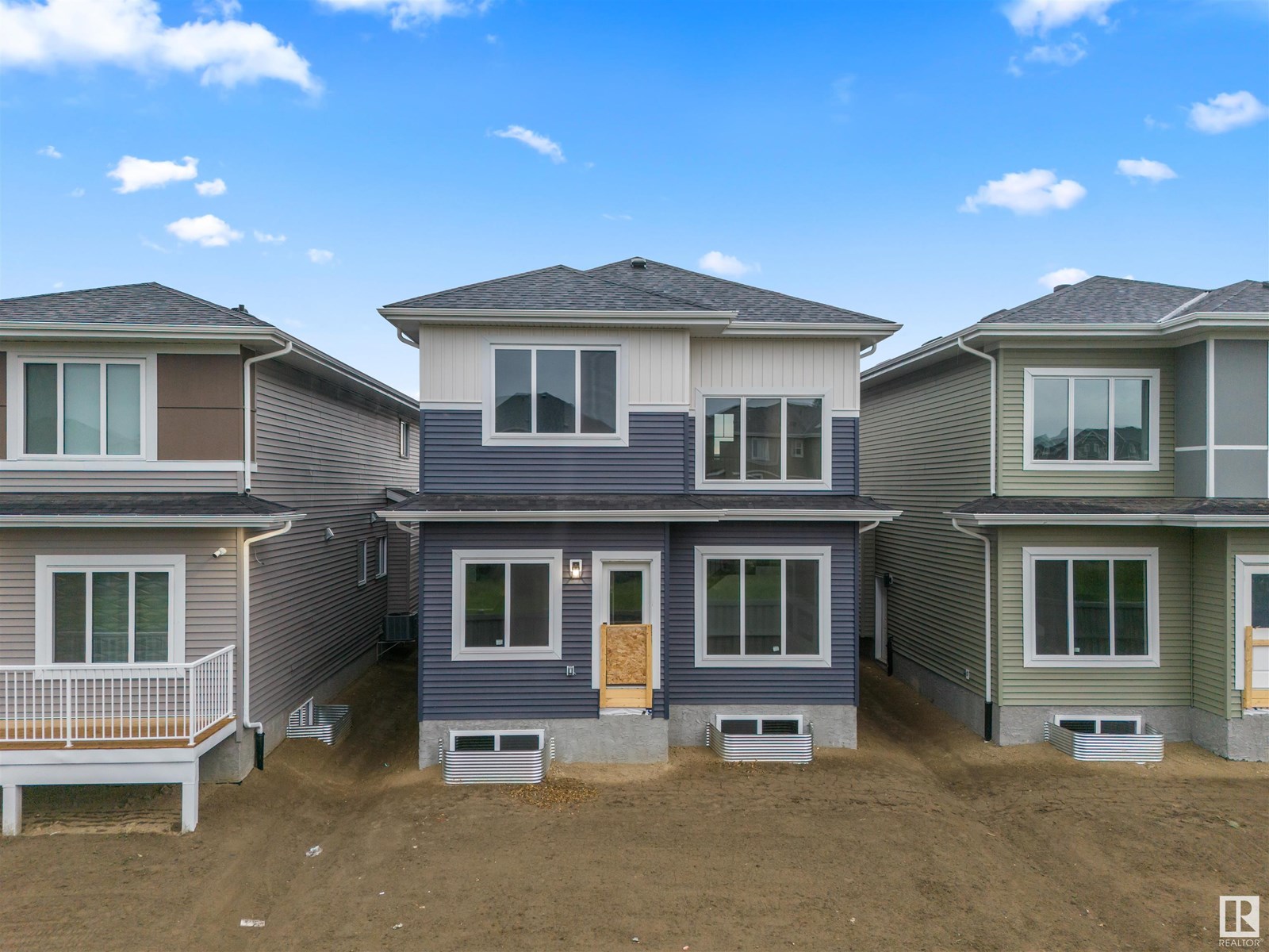3164 MAGPIE WY NW NW