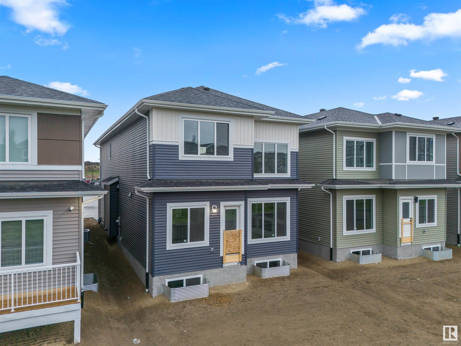 3164 MAGPIE WY NW NW