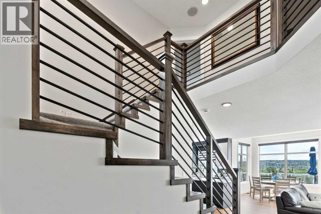 182 Panamount Road NW