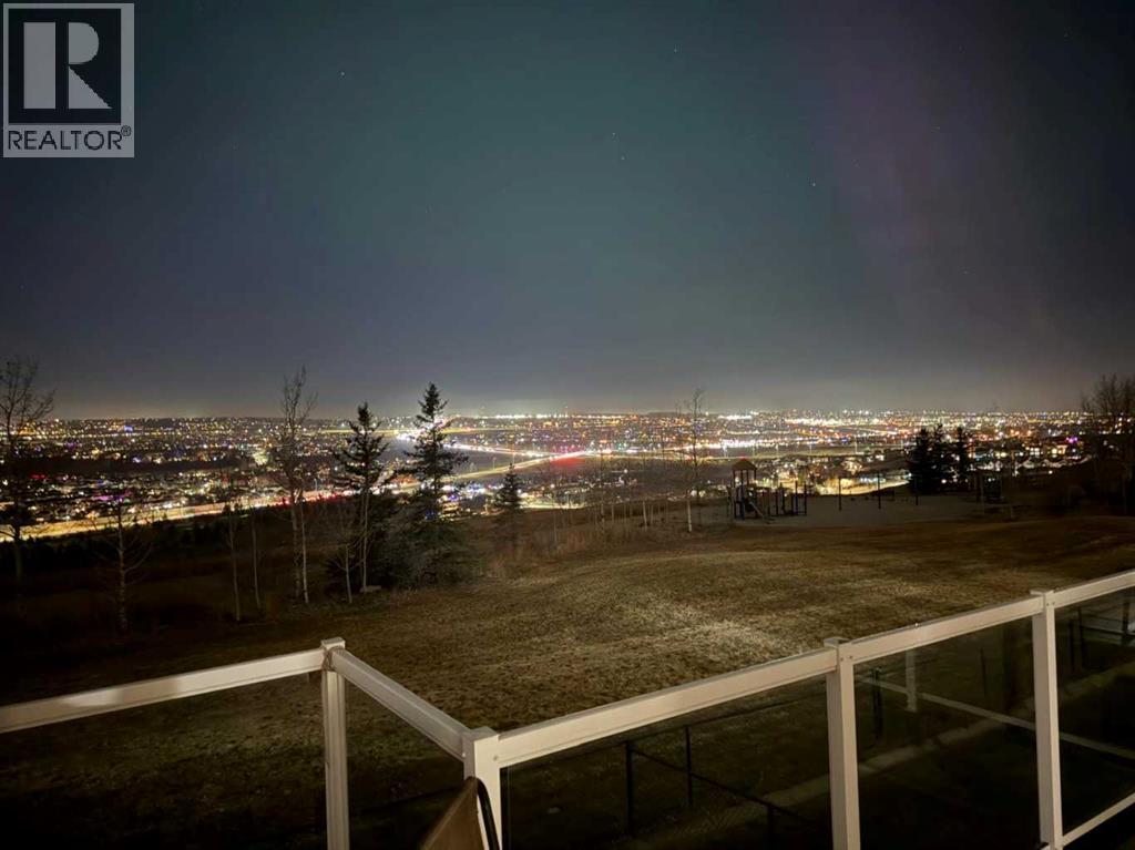 182 Panamount Road NW