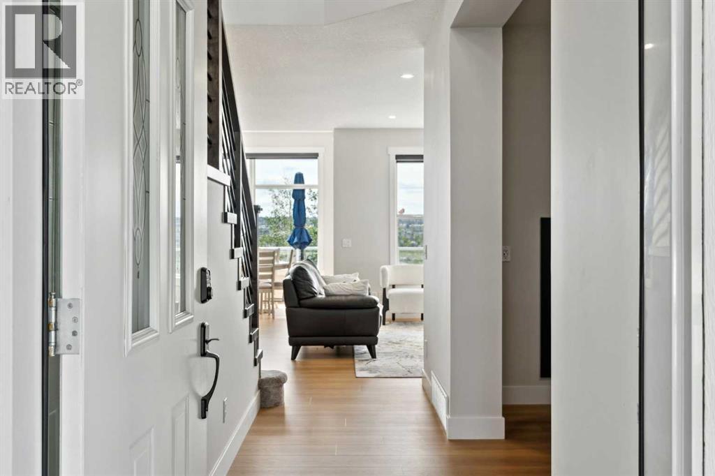 182 Panamount Road NW