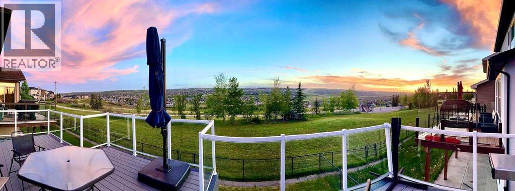 182 Panamount Road NW