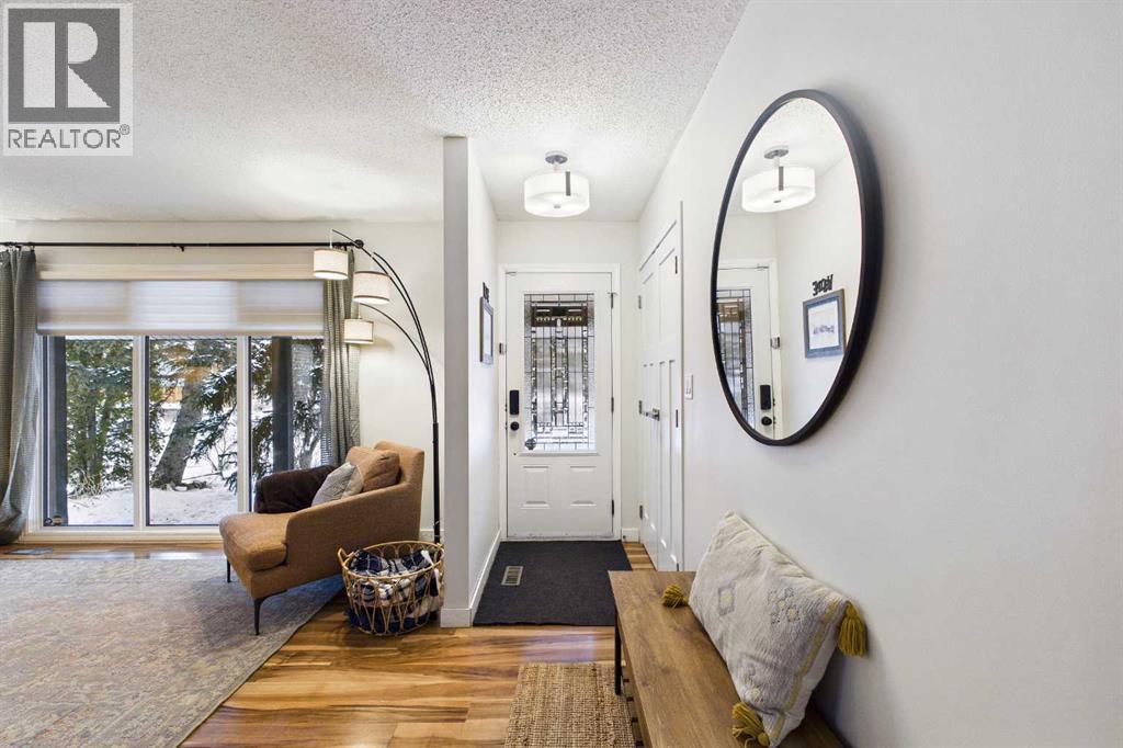 335 Huntridge Road NE