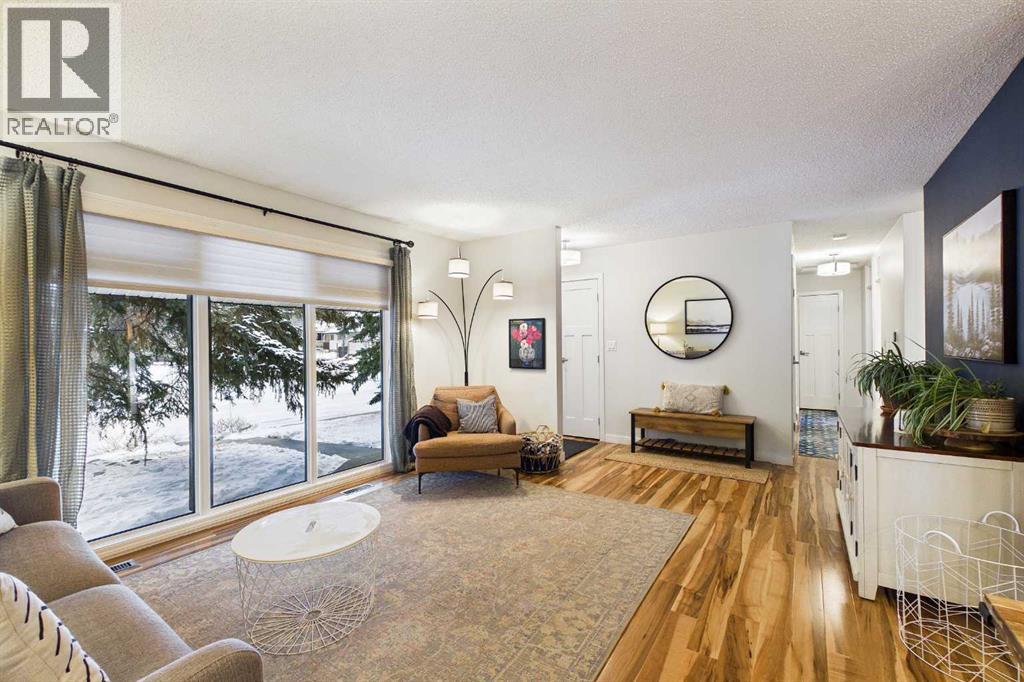 335 Huntridge Road NE