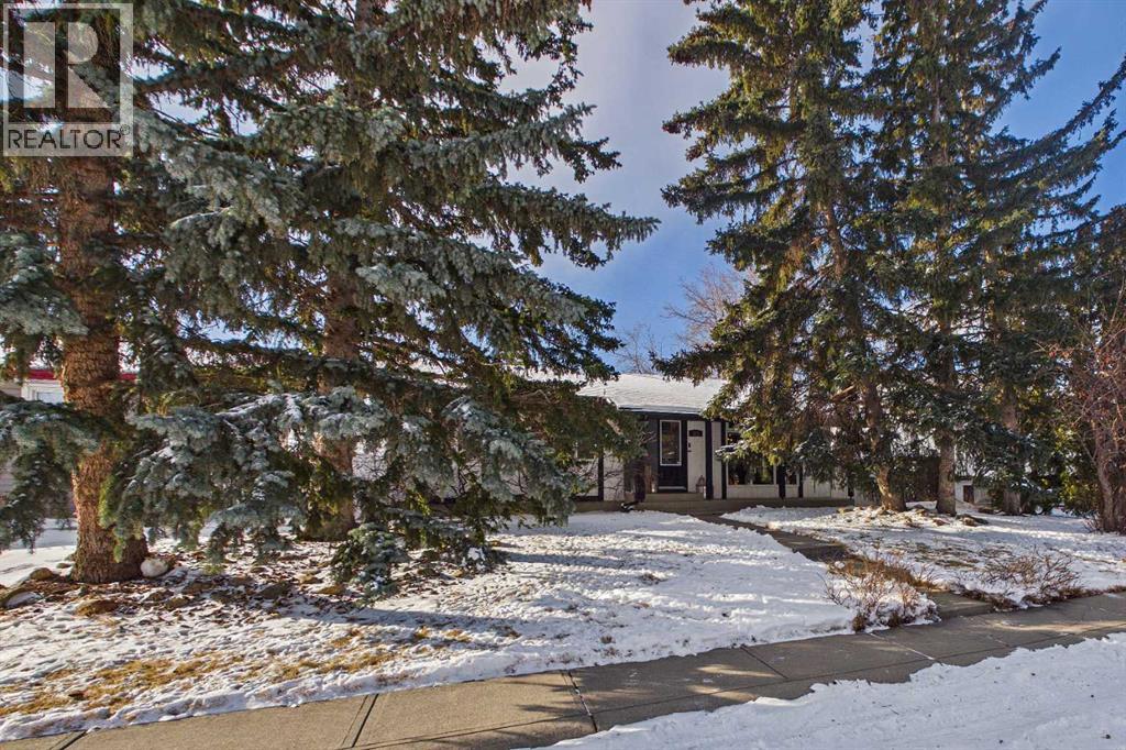 335 Huntridge Road NE