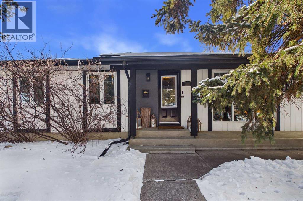 335 Huntridge Road NE