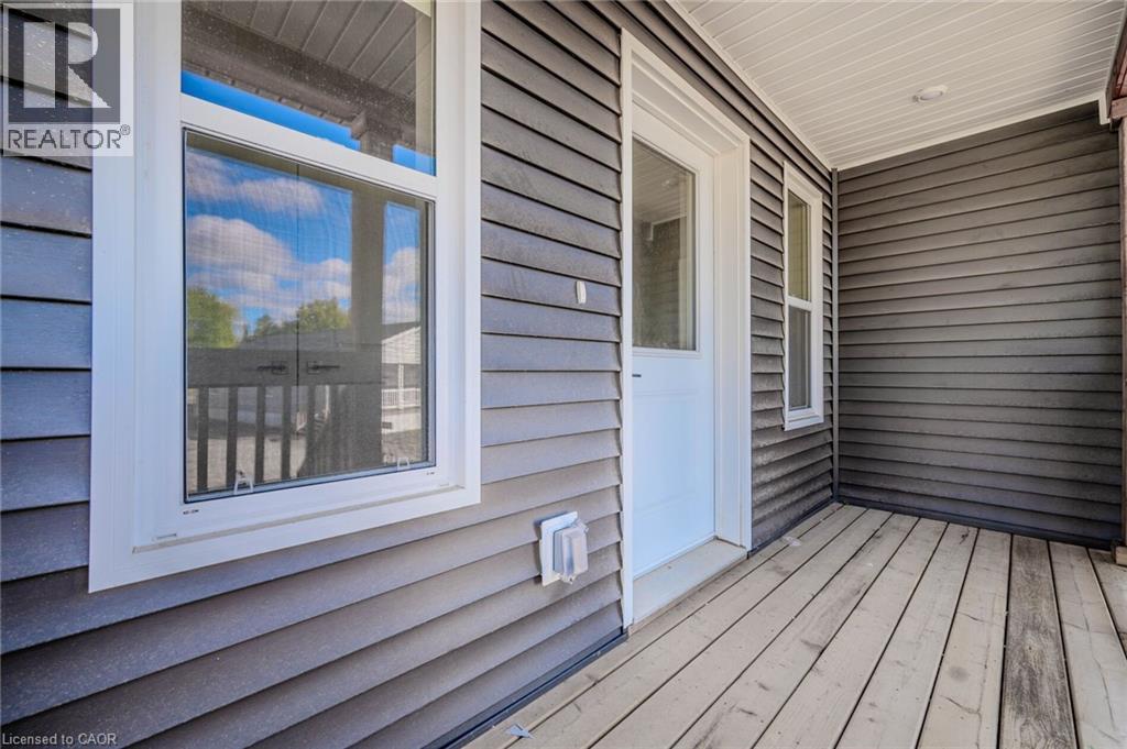 1085 CONCESSION 10 Road W Unit# Lot 120/R