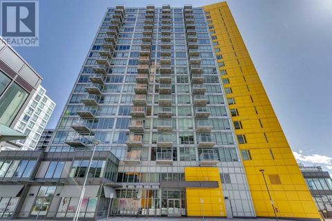 804, 3820 Brentwood Road NW Calgary AB T2L2L5