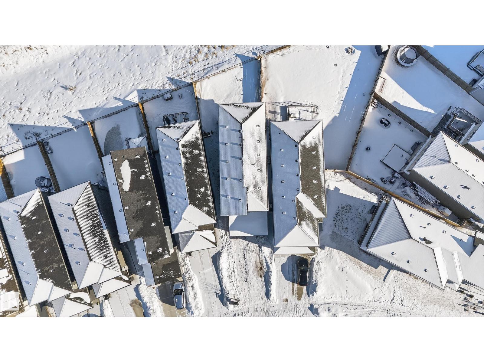 9194 PEAR DRIVE SW SW