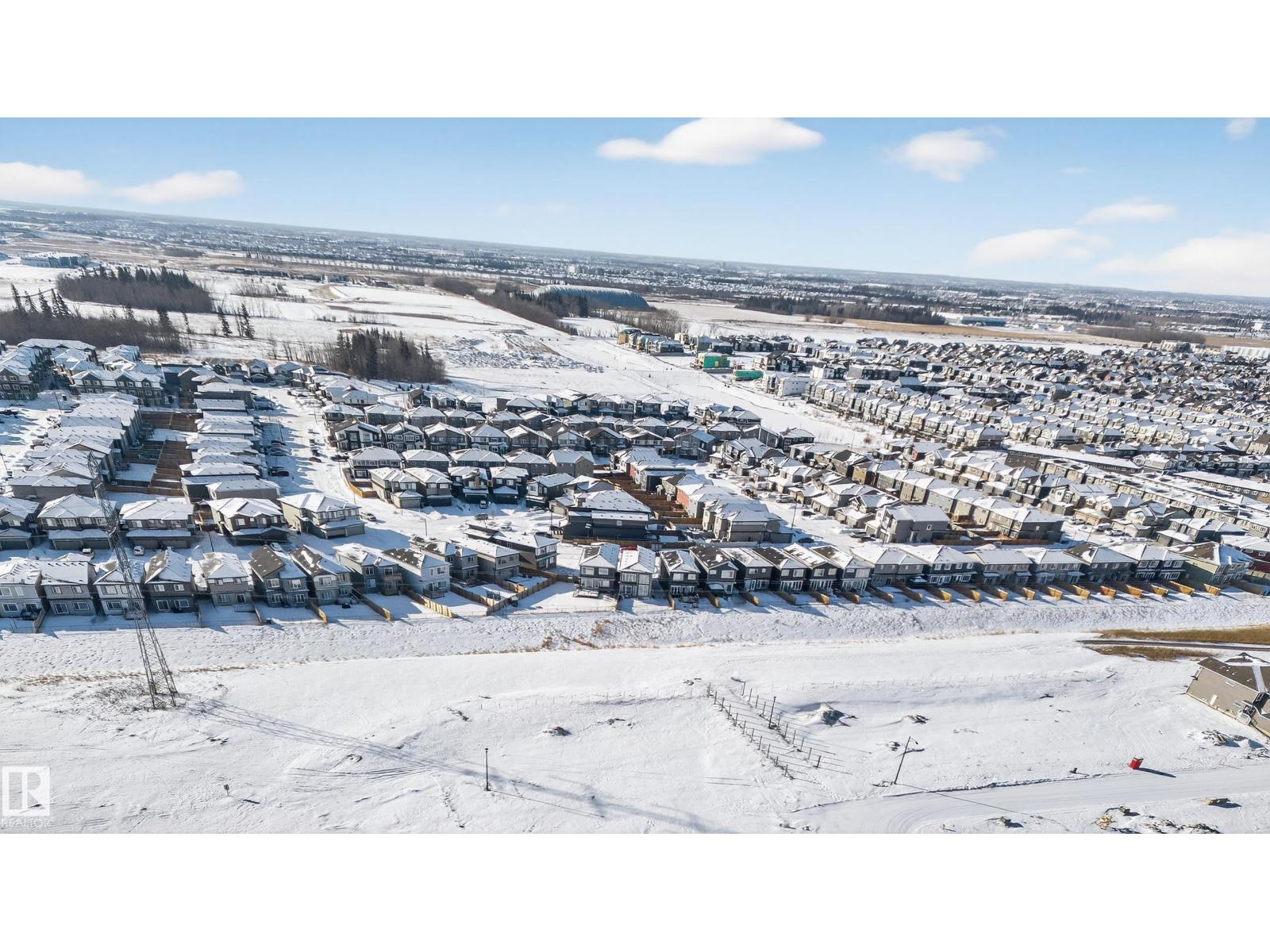 9194 PEAR DRIVE SW SW