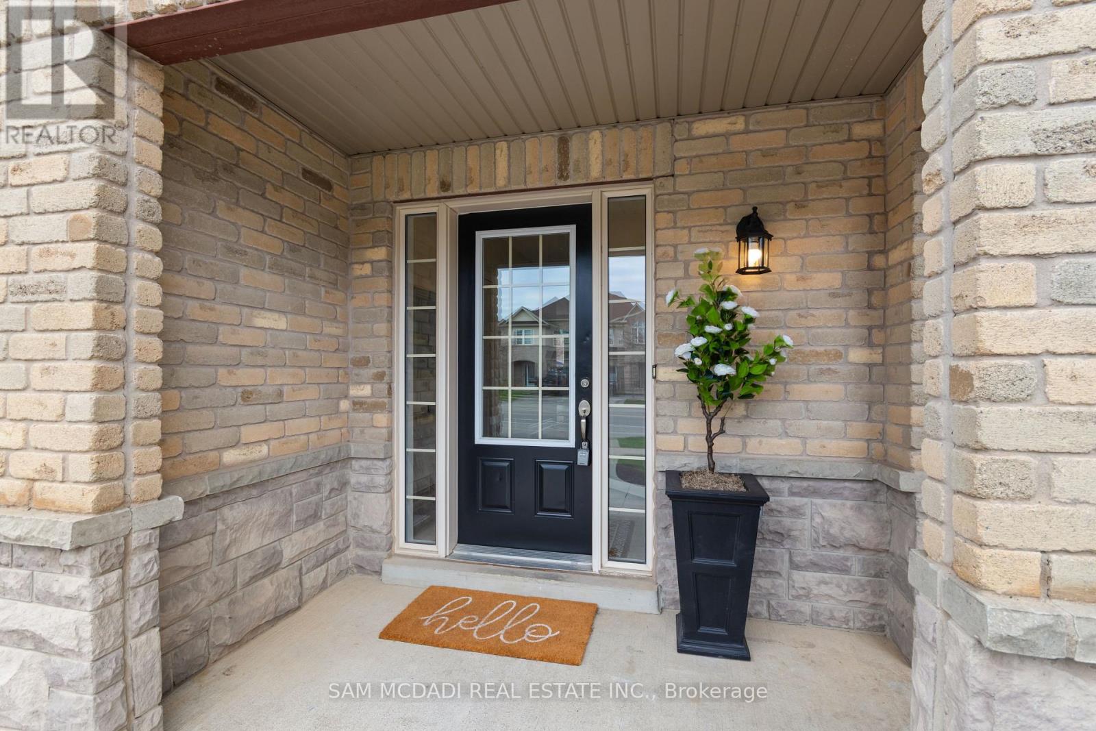 4235 THOMAS ALTON BOULEVARD