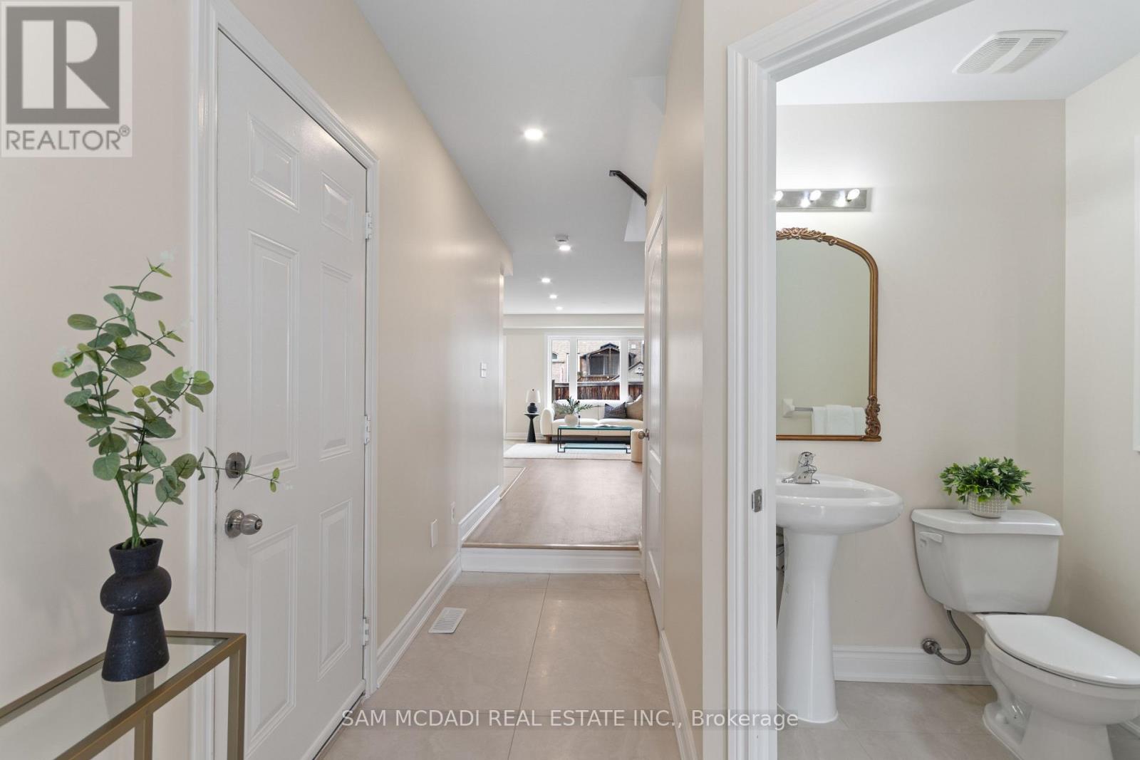 4235 THOMAS ALTON BOULEVARD