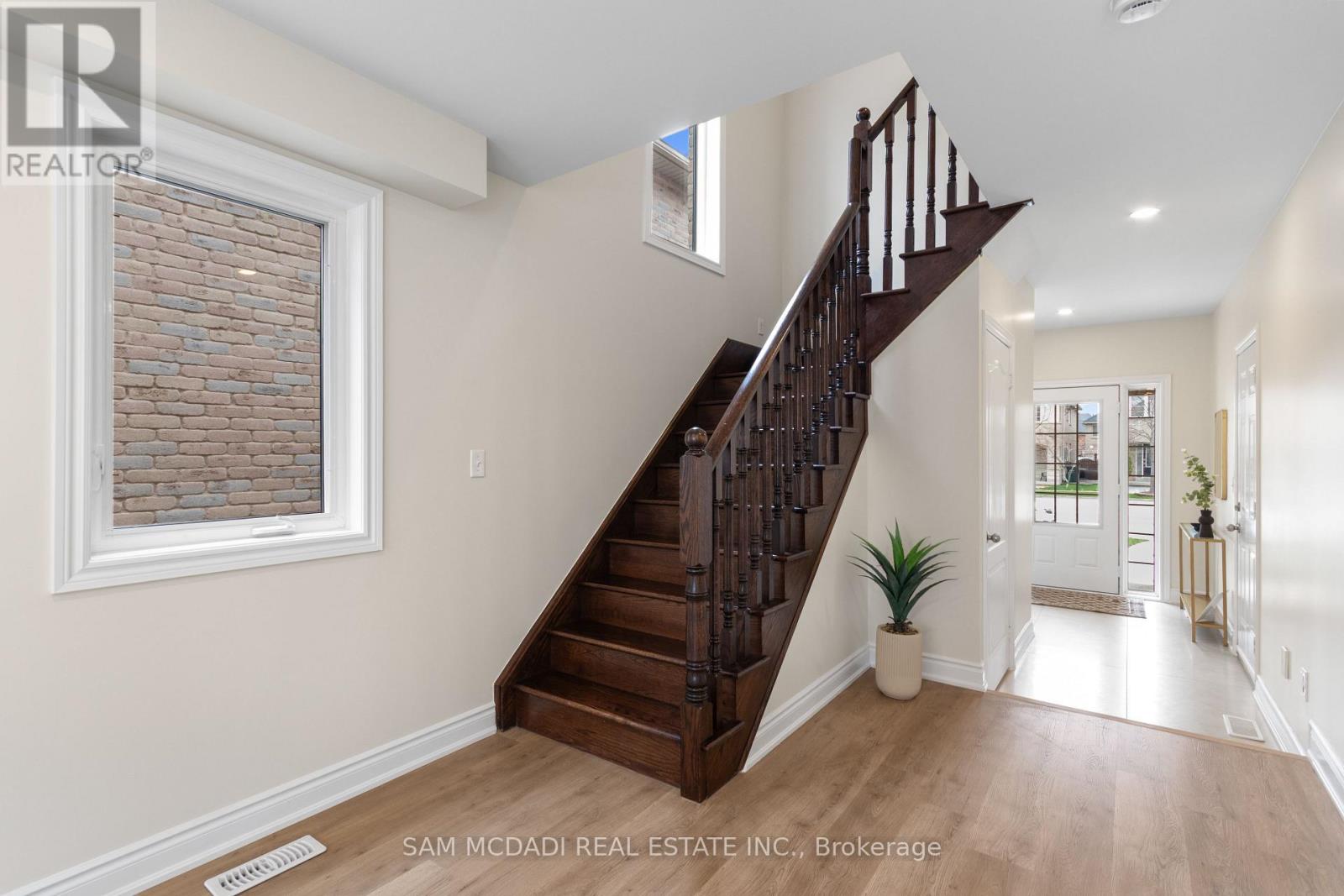 4235 THOMAS ALTON BOULEVARD