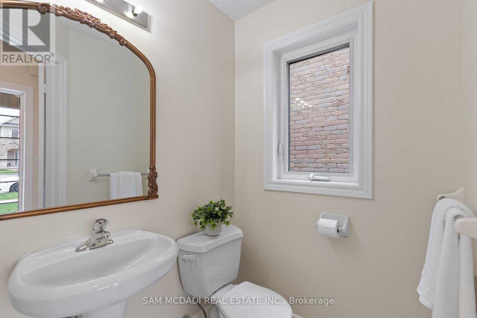 4235 THOMAS ALTON BOULEVARD