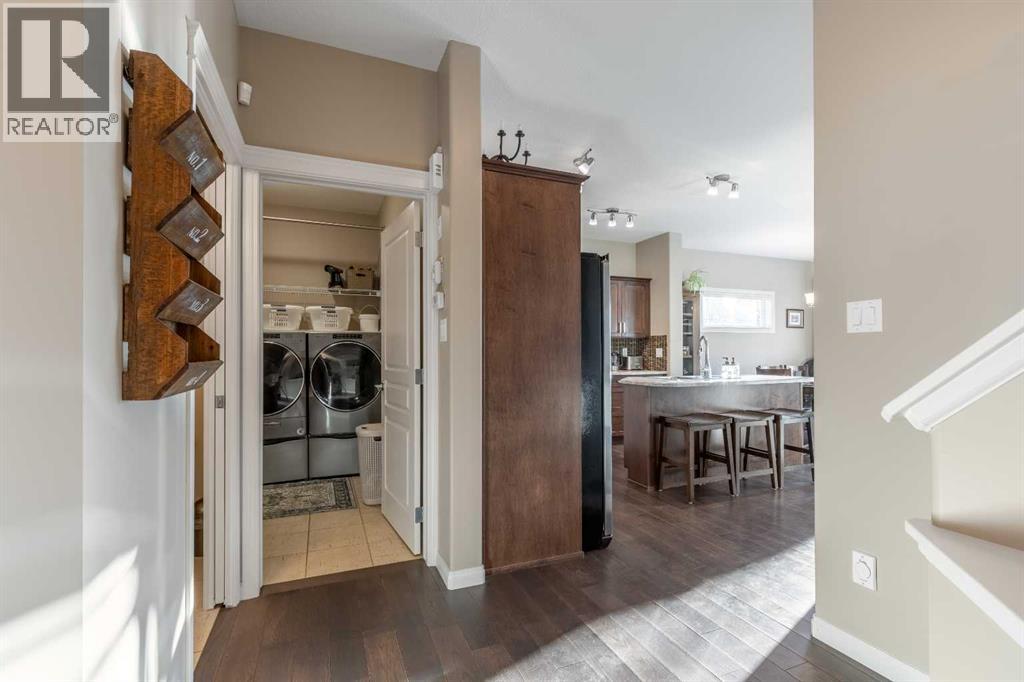 306 Twinriver Road W