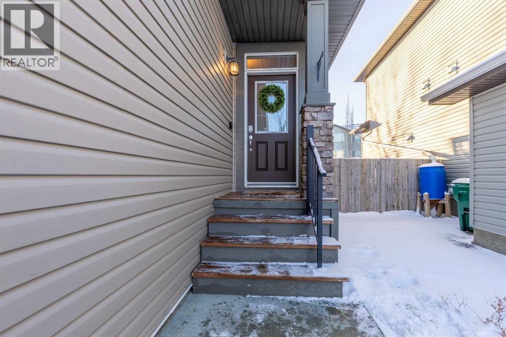 306 Twinriver Road W