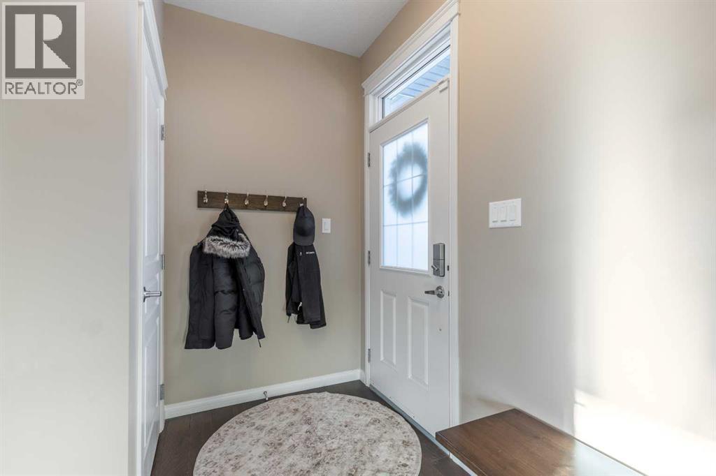 306 Twinriver Road W