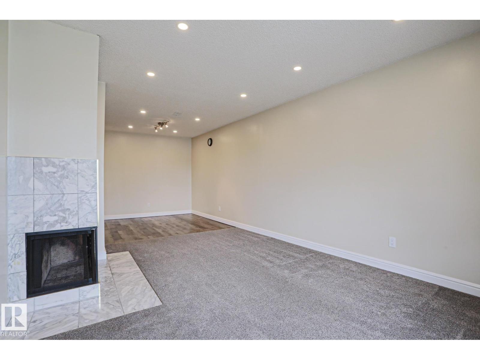 #86 2703 79 ST NW