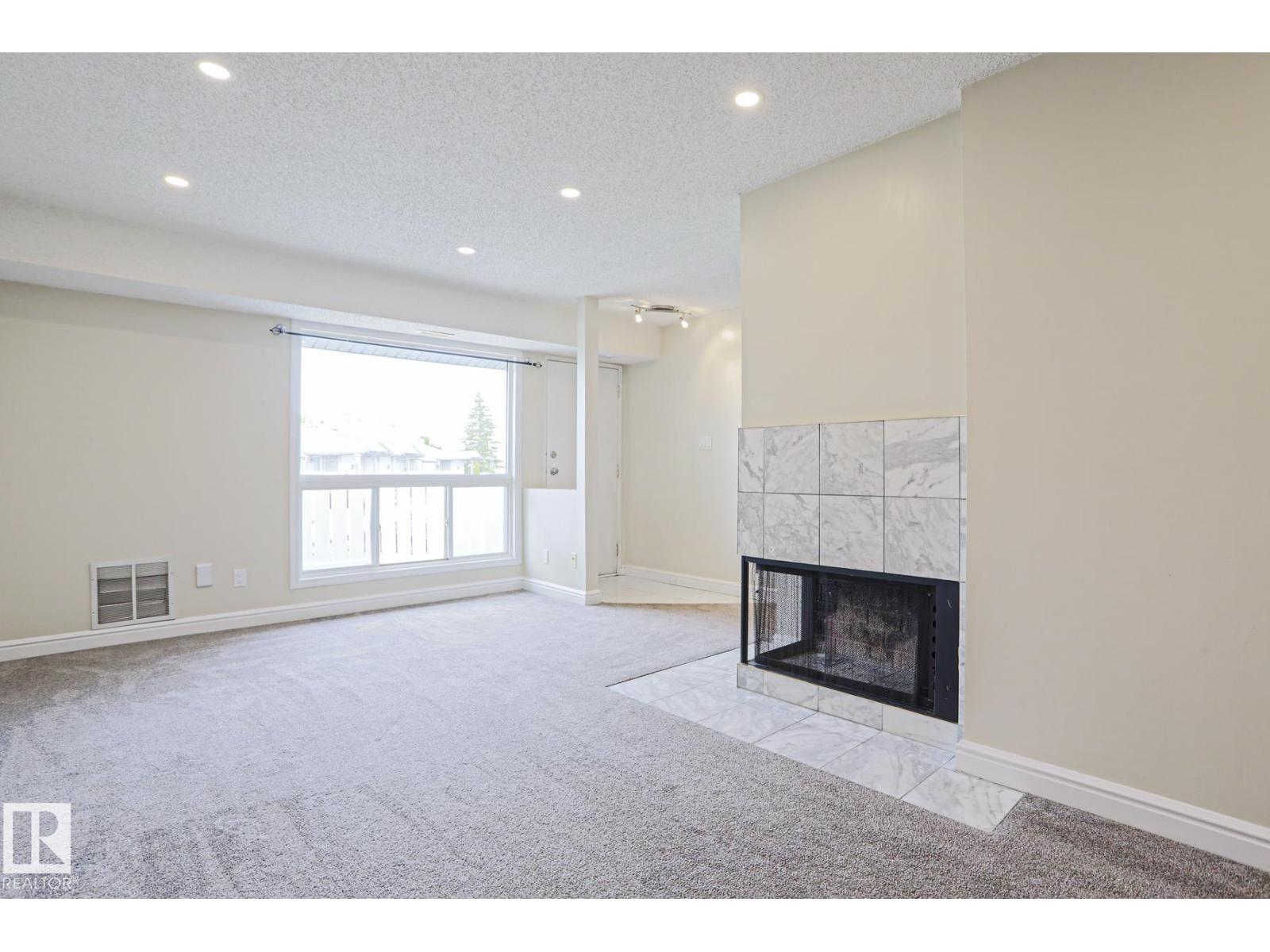 #86 2703 79 ST NW