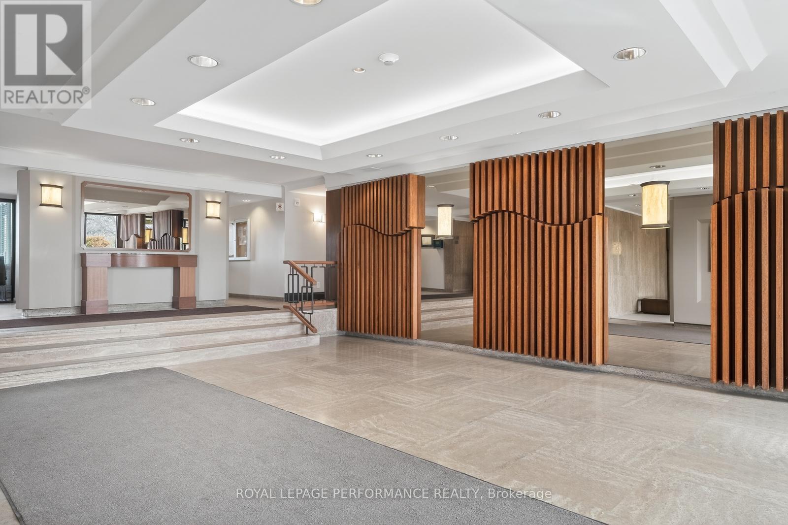 207 - 265 POULIN AVENUE