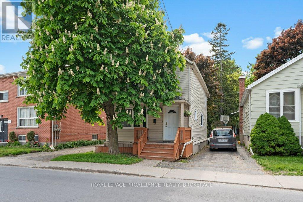 468-470 VICTORIA STREET