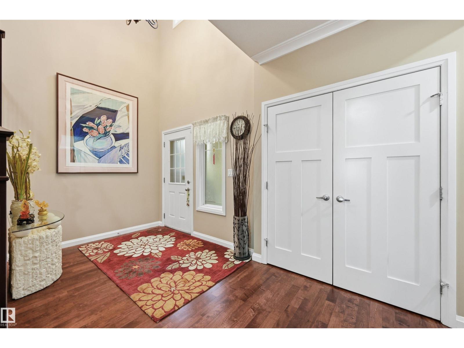 478 AINSLIE CR SW