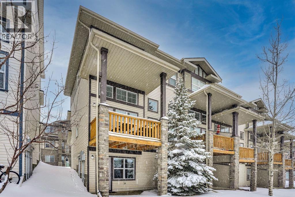 39 Panatella Road NW