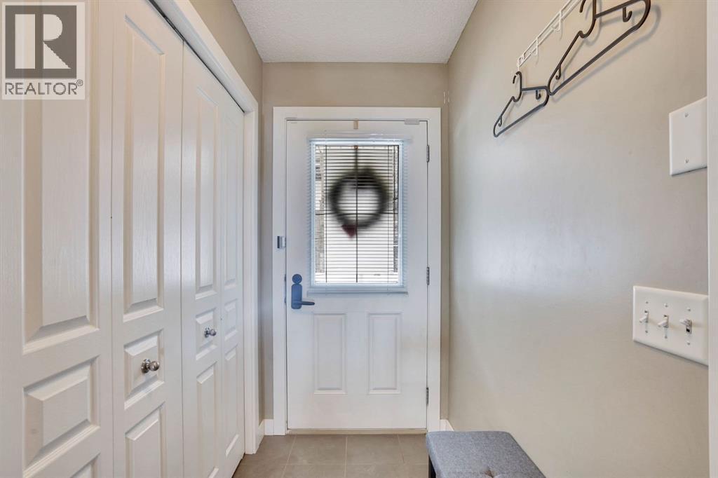 39 Panatella Road NW