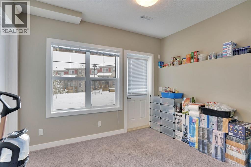 39 Panatella Road NW