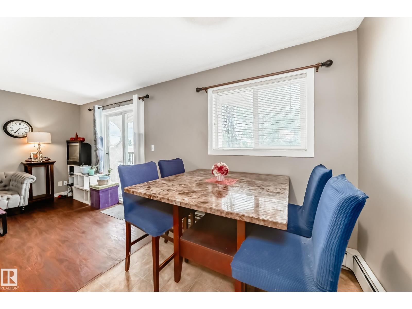 #305 12710 127 ST NW