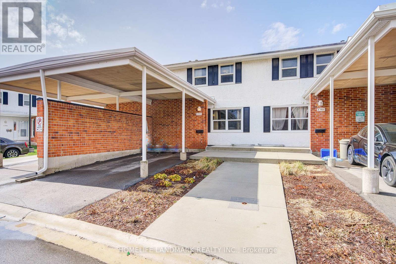 2 - 401 KEATS WAY