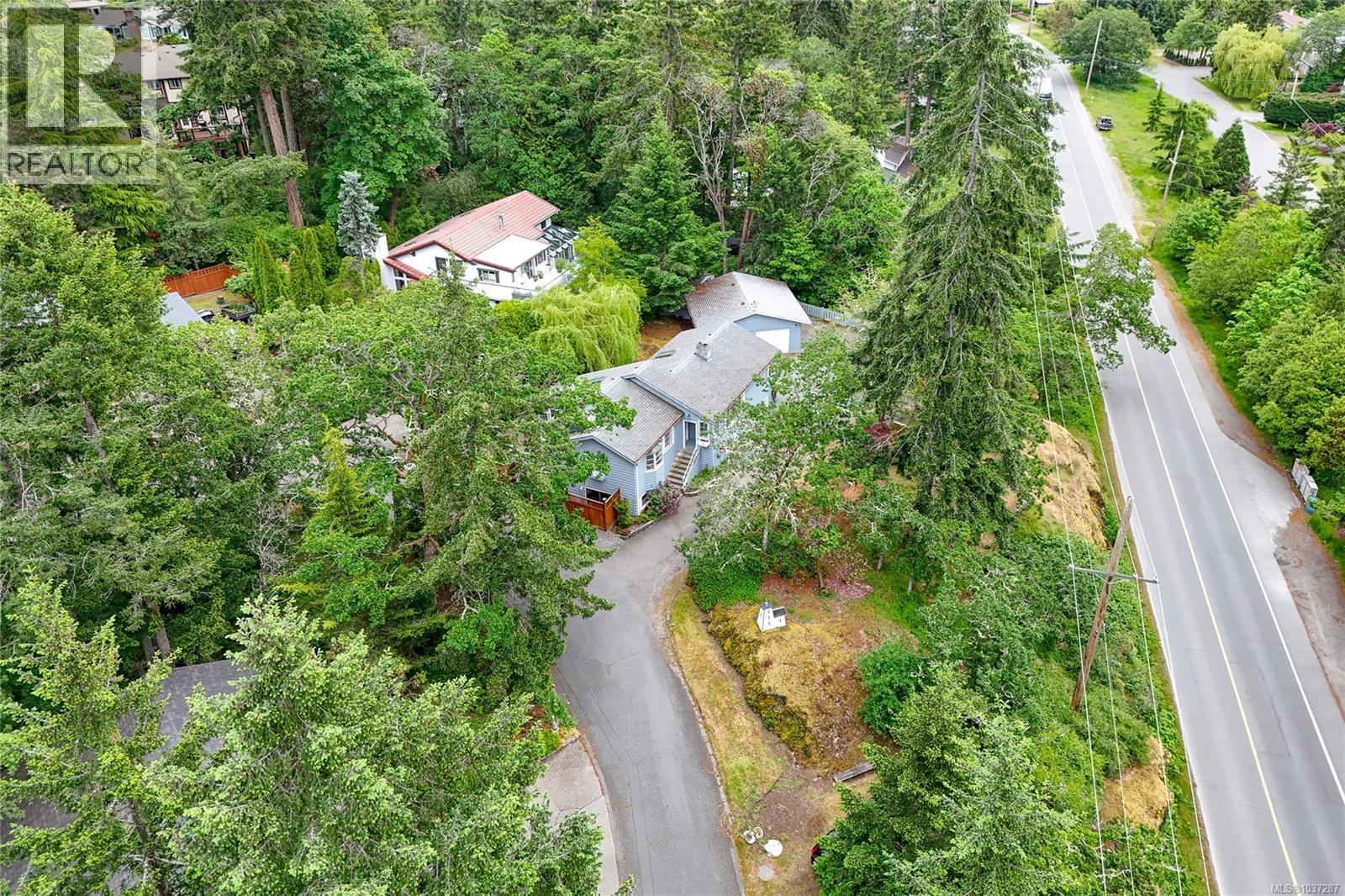 2 6755 Wallace Dr