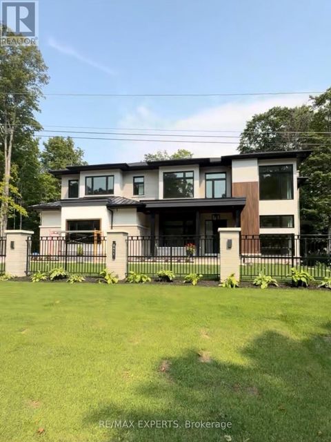 411 MANLEY CRESCENT South Bruce Peninsula ON N0H2G0