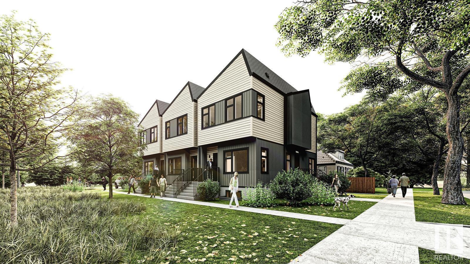 12847 103 ST NW