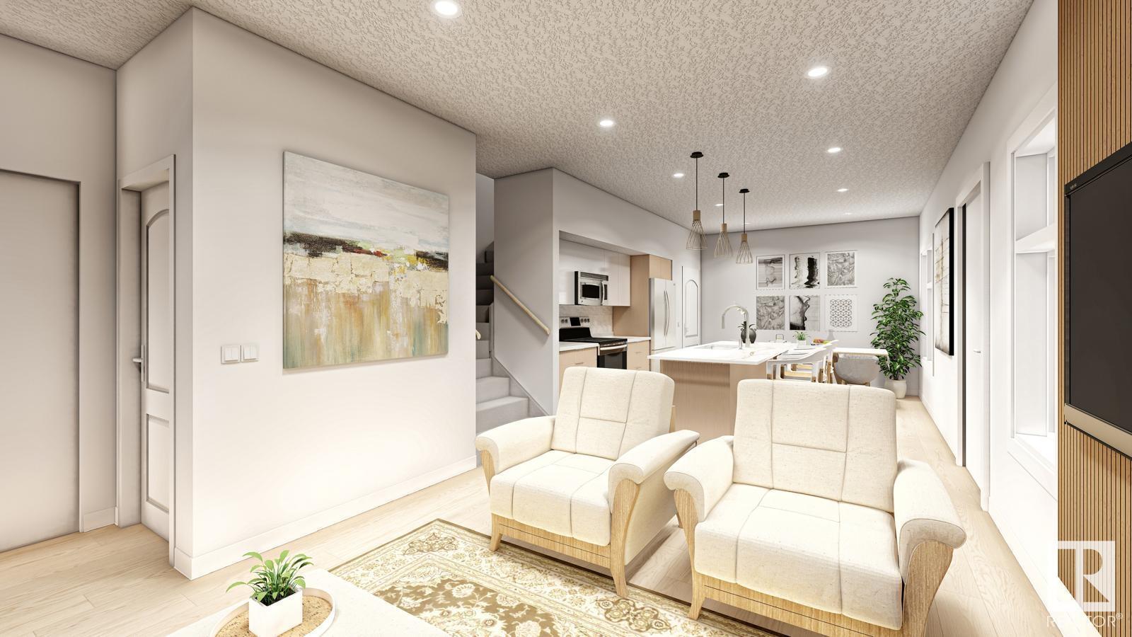 12847 103 ST NW