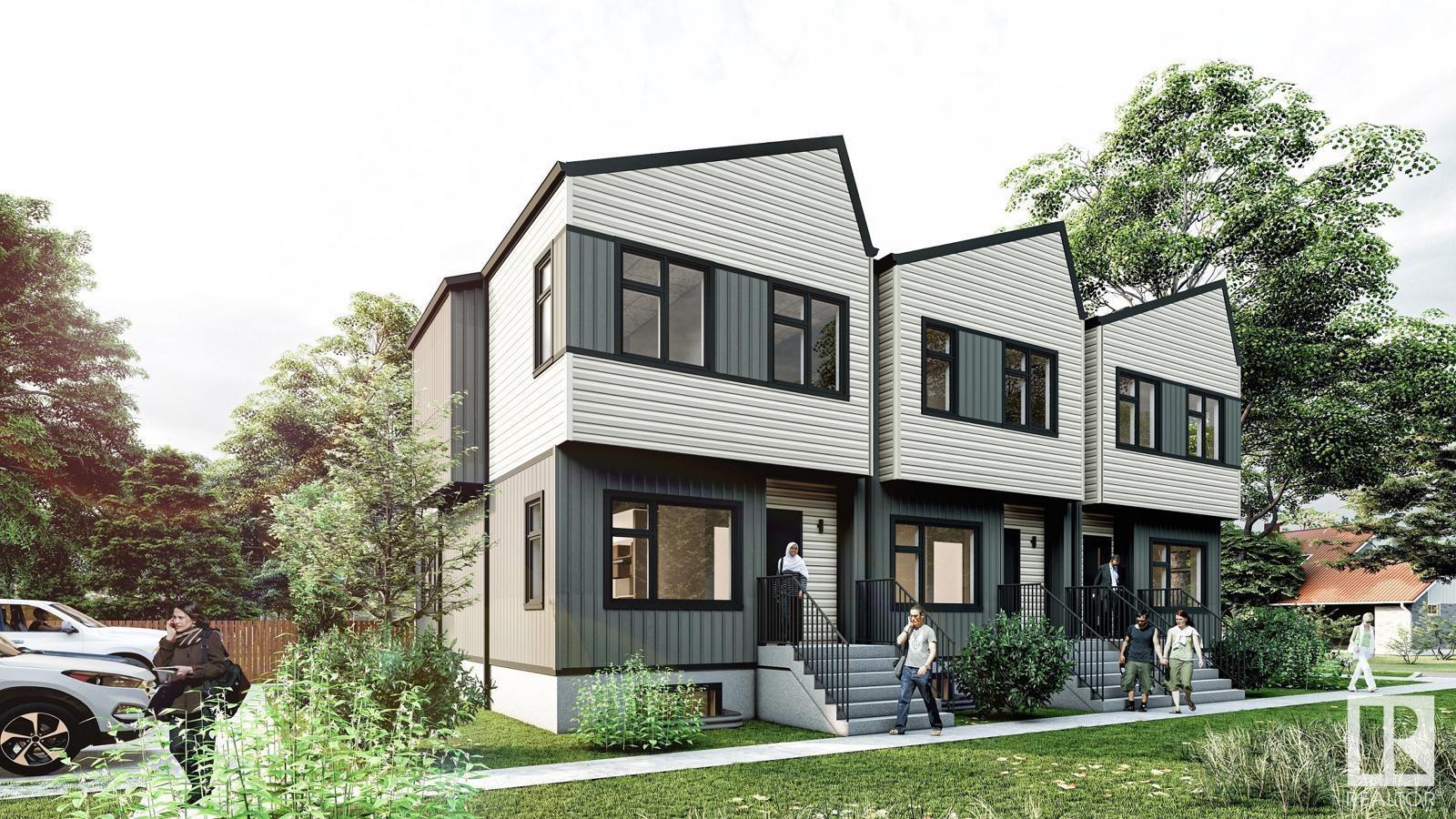 12847 103 ST NW