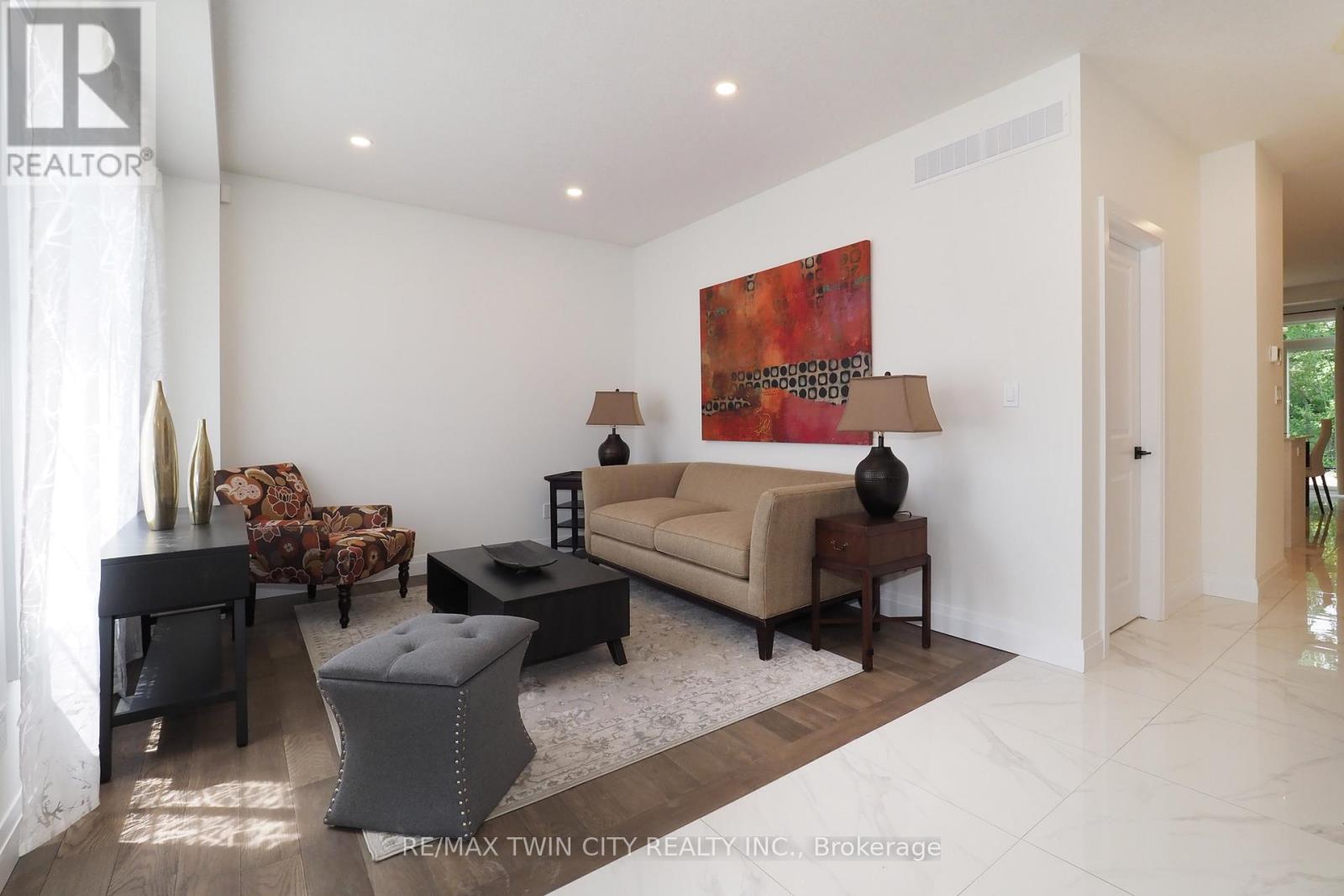 217 JEFFREY PLACE