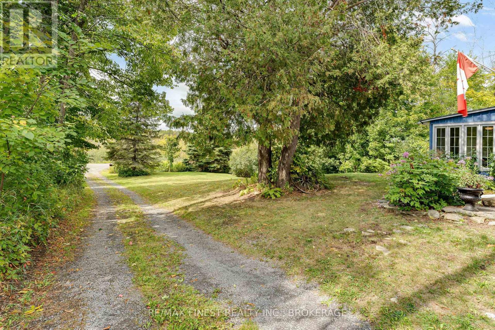 2707 COUNTY ROAD 27 ROAD