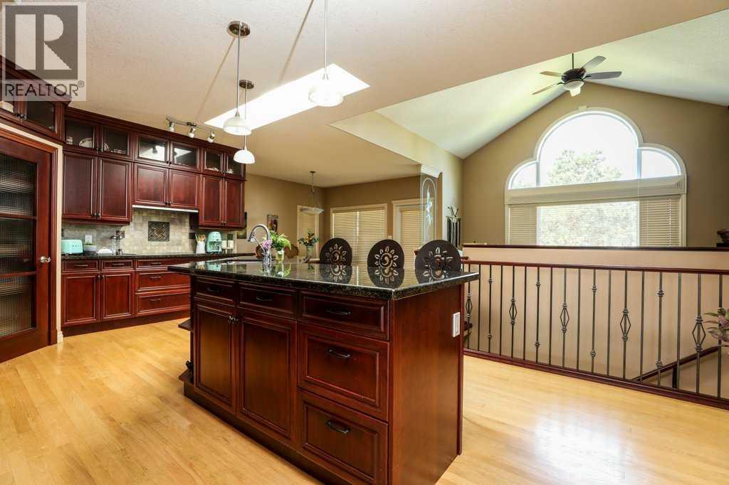 41 Fairmont Terrace S