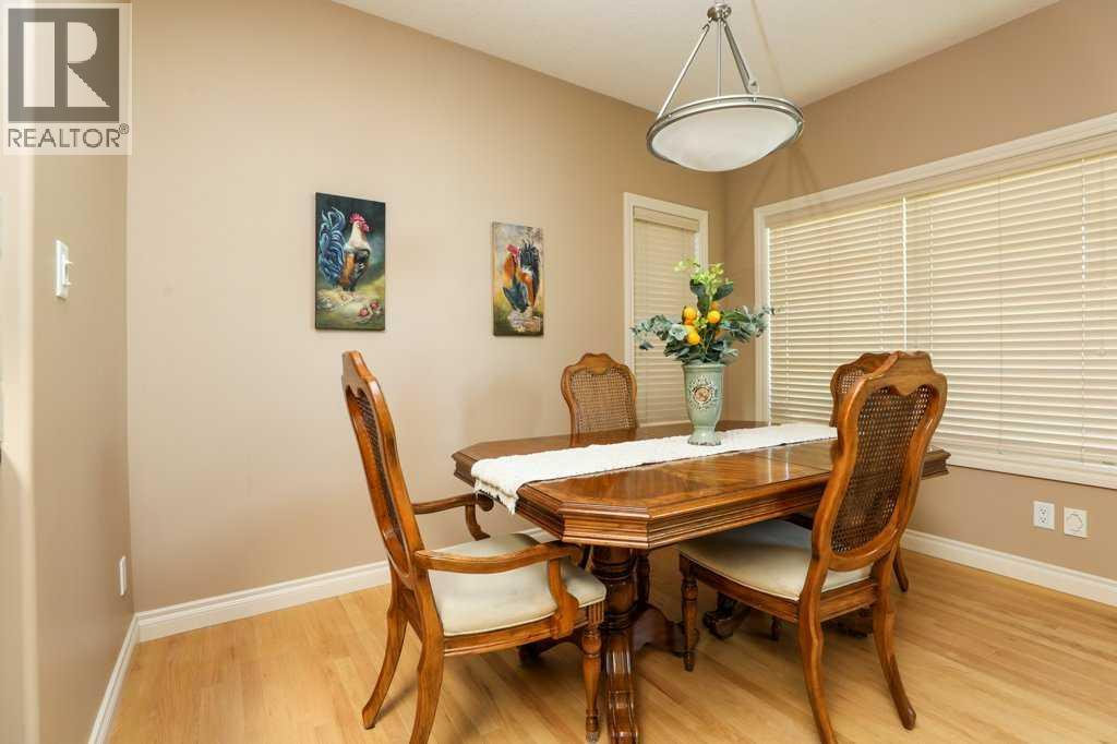 41 Fairmont Terrace S