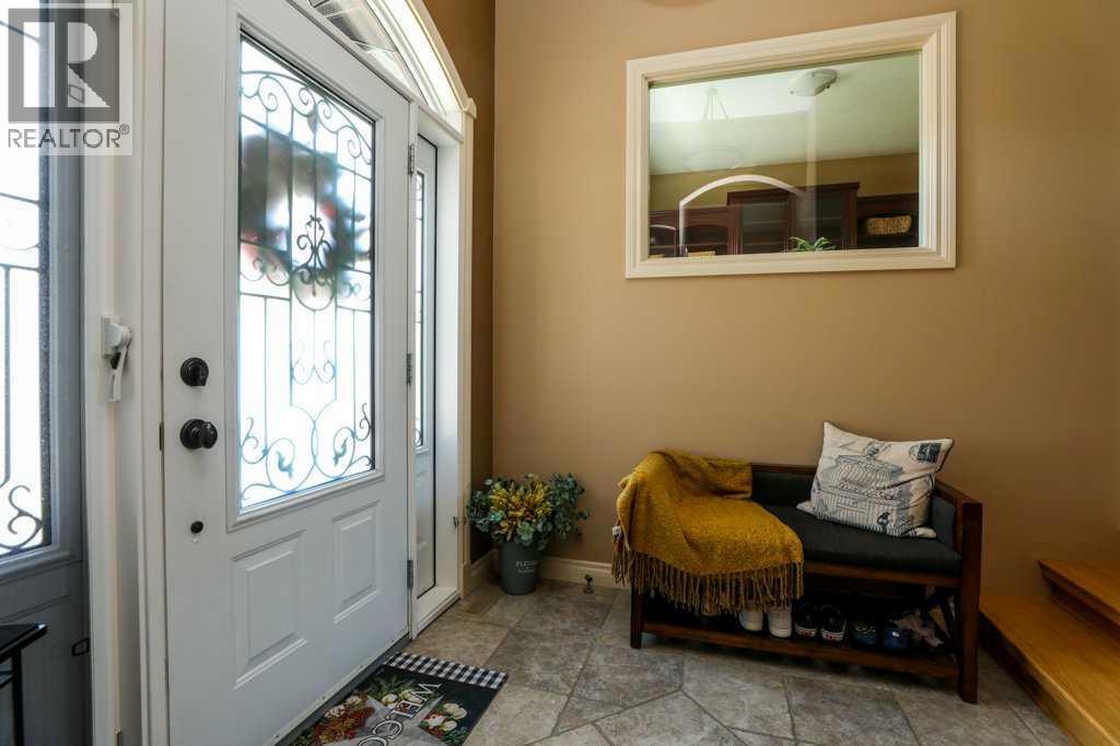 41 Fairmont Terrace S