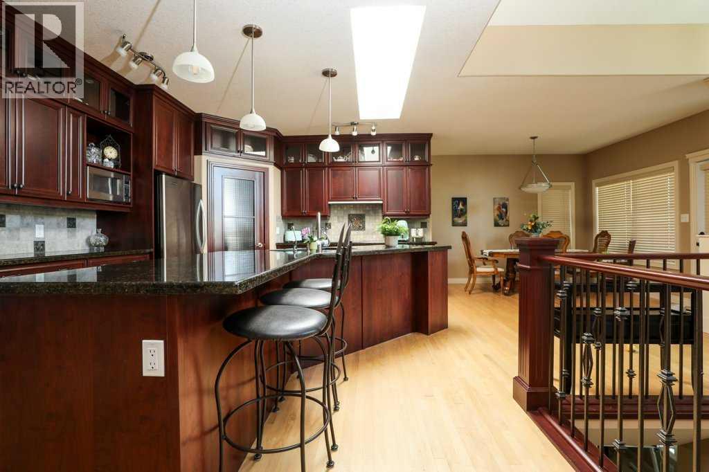 41 Fairmont Terrace S