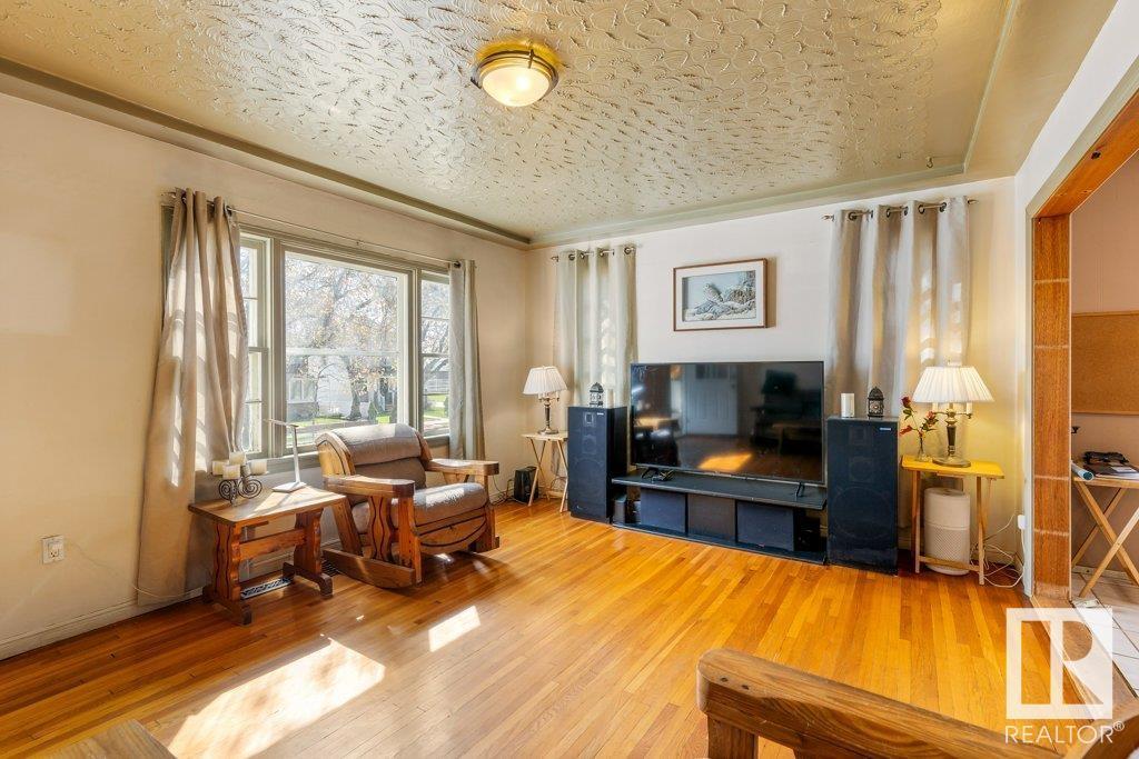 12610 69ST NW