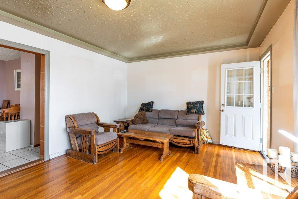 12610 69ST NW