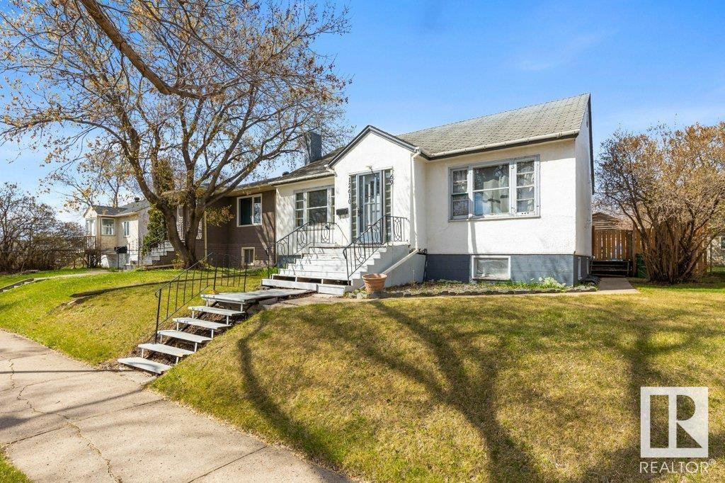 12610 69ST NW