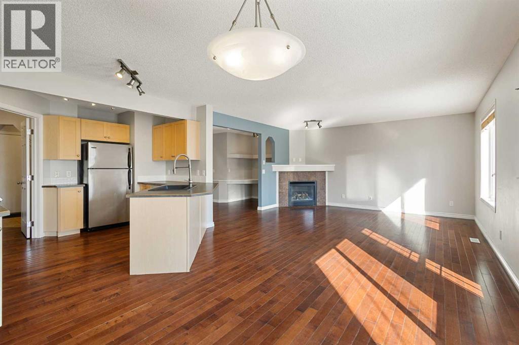 125 Citadel Estates Terrace NW