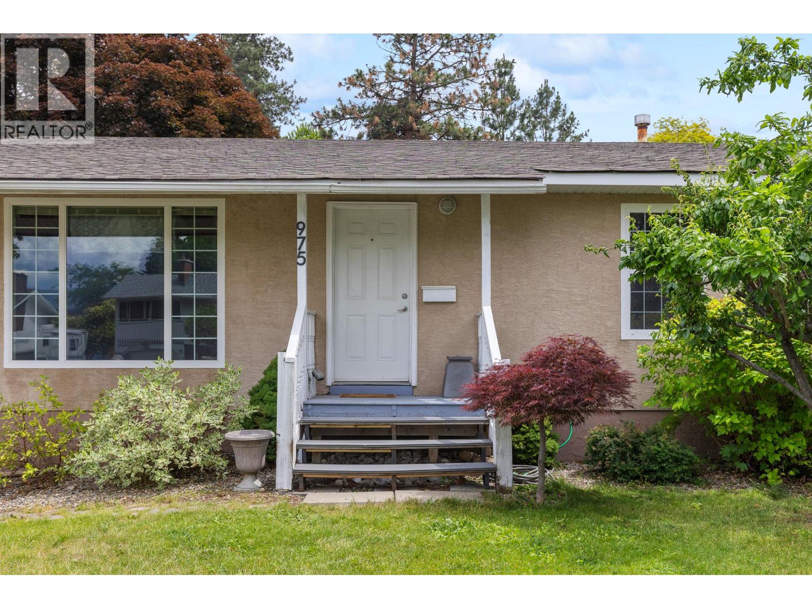 975 Neptune Road