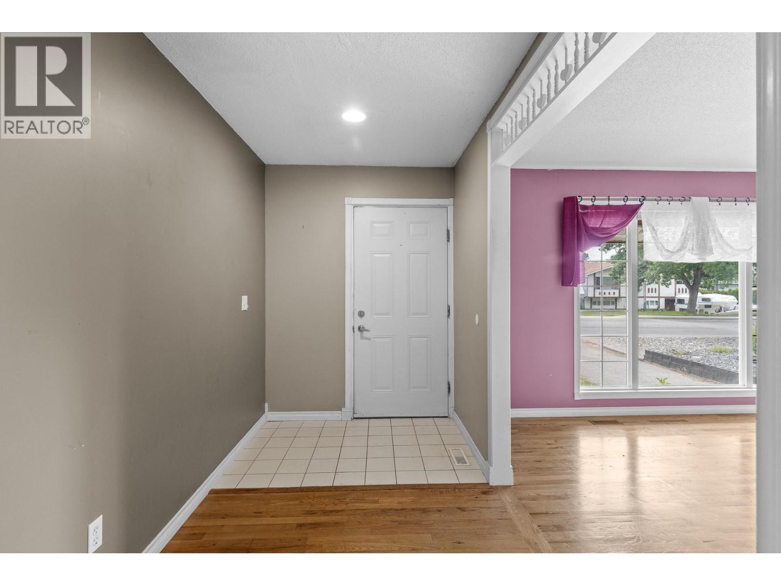 975 Neptune Road