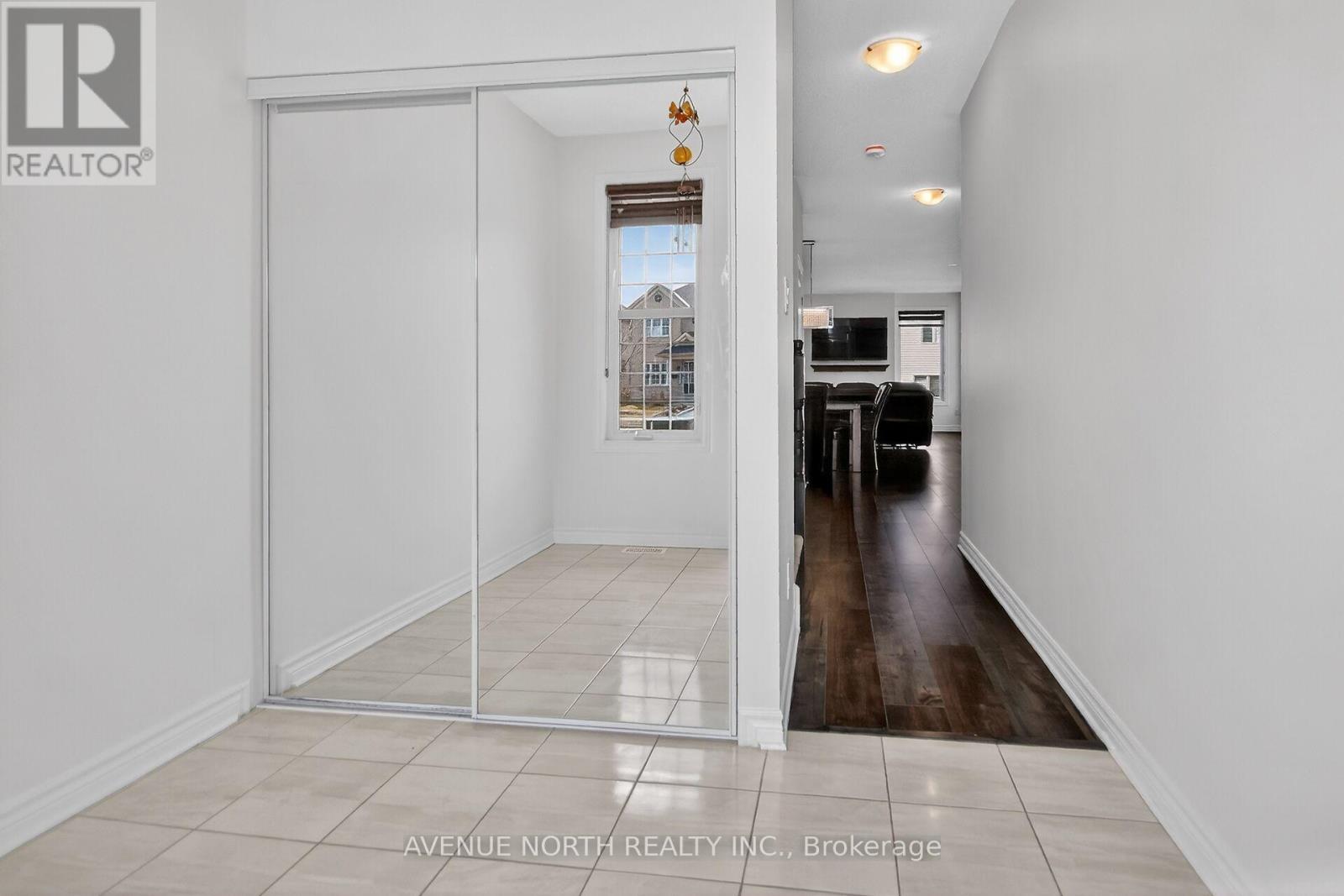 110 DUN SKIPPER DRIVE