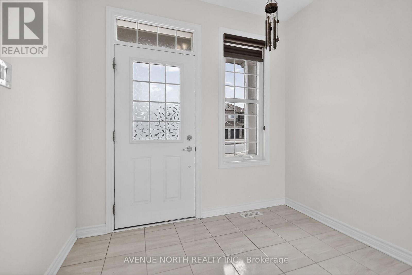 110 DUN SKIPPER DRIVE